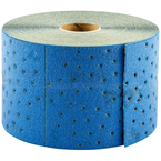 2-3/4X13 YDS P320 HANDL CLOTH ROLL - Eagle Tool & Supply