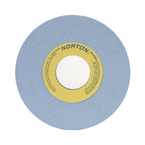 14X1.5X5 5SG46-IVSP SURF/CYL WHL CA - Eagle Tool & Supply