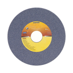 14X2X5 32A46-JVBE GRINDING WHEEL - Eagle Tool & Supply