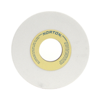 10X1X3 38A60-KVBE SURF/CYL WHL A/O - Eagle Tool & Supply