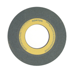 12X1X5 39C60-IVK SURF/CYL WHL S/C - Eagle Tool & Supply