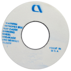 7X1/2X1-1/4 32A120-LVBE T1 WHEEL - Eagle Tool & Supply