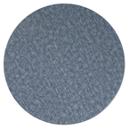 5" 600 GRIT S/C H&L DISC - Eagle Tool & Supply