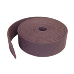 6X30FT BEAR-TEX ROLL A/O MED HS - Eagle Tool & Supply