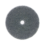 3X1X3/8 NEX NON-WOVEN UNIFIED WHL - Eagle Tool & Supply
