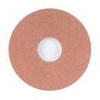 5" 220 GRIT A/O H&L DISC - Eagle Tool & Supply