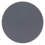 12" 240 GRIT S/C PPR DISC - Eagle Tool & Supply