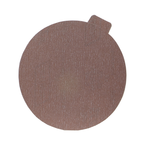 5" 1000 GRIT A/O PSA DISC - Eagle Tool & Supply