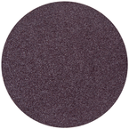 24" 50 GRIT A/O CLOTH PSA DISC - Eagle Tool & Supply