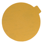 6" 100 GRIT A/O PSA DISC - Eagle Tool & Supply