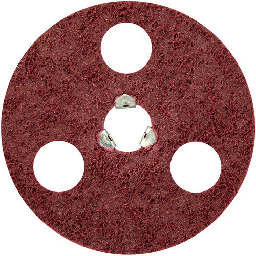 4-1/2 MED AVOS RAP PRED DISC - Eagle Tool & Supply