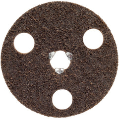 5″ MED AVOS RAP PREP DISC - Eagle Tool & Supply