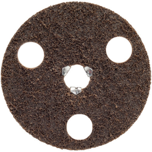 5″ CRS AVOS RAP PREP DISC - Eagle Tool & Supply