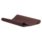 37X75 100 GRIT A/O WIDE BLT - Eagle Tool & Supply