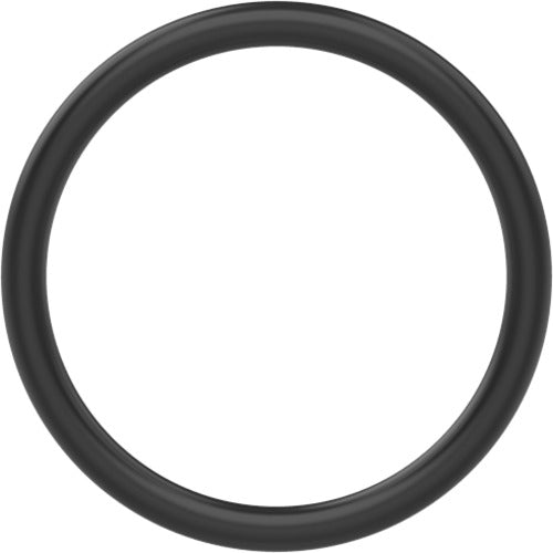 60SR O-RING 10 PACK ACCESSORY - Eagle Tool & Supply