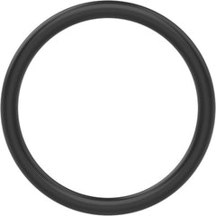 6SR O-RING 10 PACK ACCESSORY - Eagle Tool & Supply