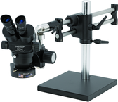 #TKPZ-LV2 Prozoom 6.5 Microscope (28mm) 10X - Eagle Tool & Supply