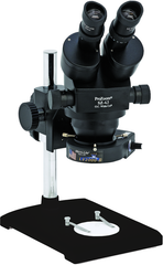 #TKSZ-LV2 Prozoom 4.5 Microscope (22mm) 10X - Eagle Tool & Supply