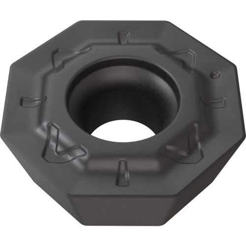 ODMW060508 YG602 - Eagle Tool & Supply