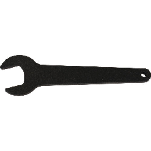 DA300 1/2 LONG HEX WRENCH - Eagle Tool & Supply