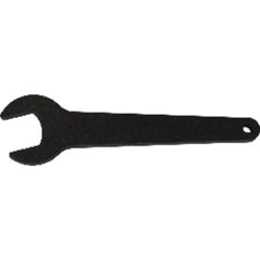 DA300 1/2 LONG HEX WRENCH - Eagle Tool & Supply