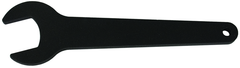 Spanner Wrench - Hex - #29032 For DA200 Collets 3/4" - Eagle Tool & Supply