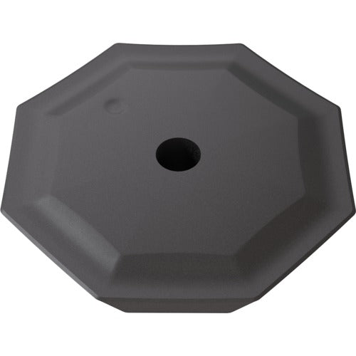 OFER070406 YG602 - Eagle Tool & Supply