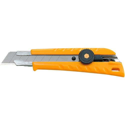 HEAVY DUTY SNAP BLADE - Eagle Tool & Supply