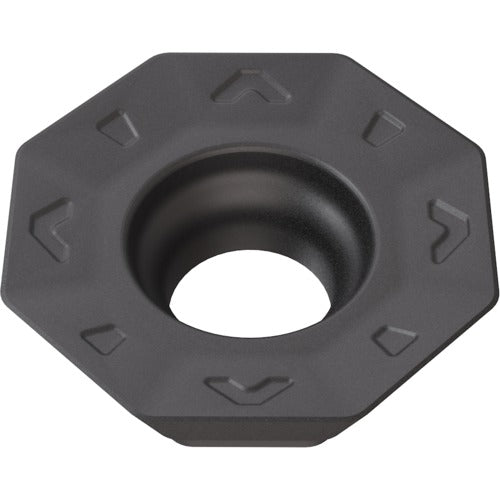 OFMT05T305TN YG602 - Eagle Tool & Supply