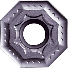 OFMT 050405ERSH PR1210 - Exact Industrial Supply