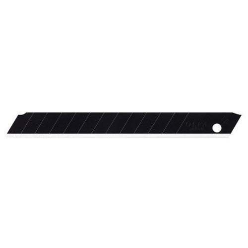 9mm Ultrasharp Snap Off Blades 9148 - Eagle Tool & Supply