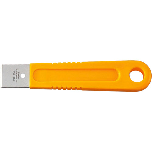 2 1/3″ Sharp Edge Scraper - Eagle Tool & Supply