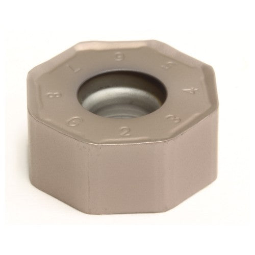 ONMT05T6ANER-G-ACK300 Milling Insert - Exact Industrial Supply