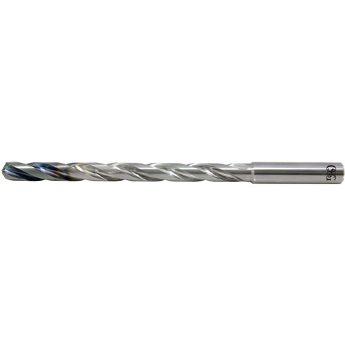 563025211 6.4MM EXOPRO TR