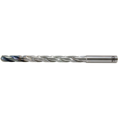 563021211 5.4MM EXOPRO TR