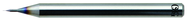 .05X3 MICRO DRILL-10D - Eagle Tool & Supply