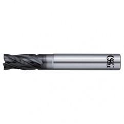 12X26X80 0.5CH 4FL WXL UVX-SRL - Eagle Tool & Supply