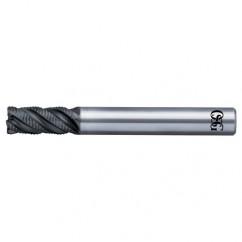 20X38X105 0.6CH 4FL WXL UVX-SRH - Eagle Tool & Supply