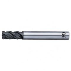 16X32X100 0.6CH 4FL WXL UVX-SRH - Eagle Tool & Supply
