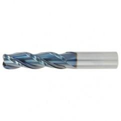 20MMX30X100 AERO-O-ETS 1MM C/R - Eagle Tool & Supply