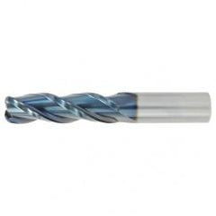 20MMX30X100 AERO-O-ETS 1MM C/R - Eagle Tool & Supply