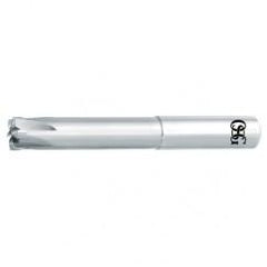 3/4" 8FL EXOCARB HFC-TI - Eagle Tool & Supply