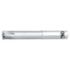 16MM 6FL EXOCARB HFC-TI - Eagle Tool & Supply
