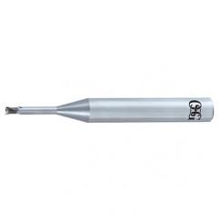 0.5MMXR0.1X2.5MM EXO-MAX CBN - Eagle Tool & Supply