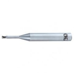 0.5MMXR0.1X2.5MM EXO-MAX CBN - Eagle Tool & Supply