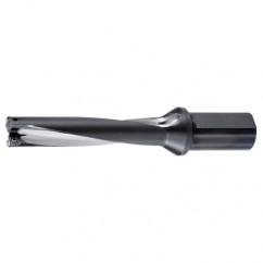 P2D0937FS125A07 INDX DRILL - Eagle Tool & Supply