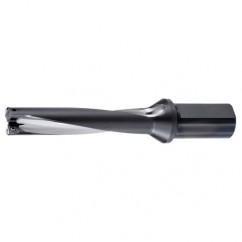 P2D0875FS100A07 INDX DRILL - Eagle Tool & Supply