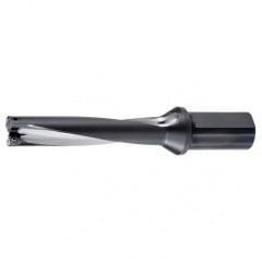 P2D0937FS125A07 INDX DRILL - Eagle Tool & Supply