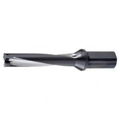 P2D2650FS32M08 INDX DRILL - Eagle Tool & Supply