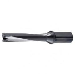 P2D3400FS40M10 INDX DRILL - Eagle Tool & Supply